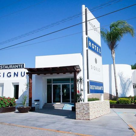 Hotel Maioris La Paz Kültér fotó