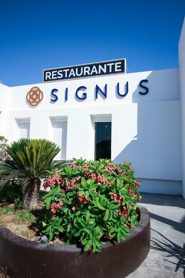 Hotel Maioris La Paz Kültér fotó